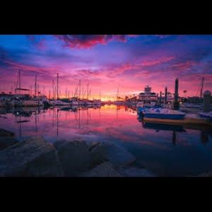 Meet your Posher, Suzanne